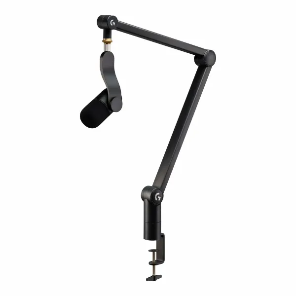 Mikrofons Logitech 988-000586