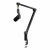 Microphone Logitech 988-000586