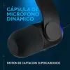 Mikrofons Logitech 988-000586