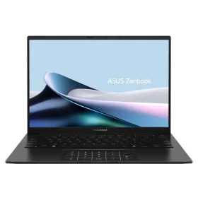 Nešiojamas kompiuteris Asus UM3406KA-QD074W 14" 16 GB RAM 512 GB SSD