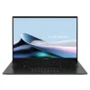 Laptop Asus Zenbook 14 OLED UM3406KA-QD074W 14" 16 GB RAM 512 GB SSD