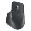 Pelė Logitech 910-007501 Grafito Plienas 8000 dpi