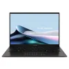 Laptop Asus Zenbook 14 OLED UM3406KA-QD074W 14" 16 GB RAM 512 GB SSD