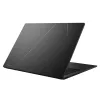 Laptop Asus Zenbook 14 OLED UM3406KA-QD074W 14" 16 GB RAM 512 GB SSD