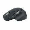 Pelė Logitech 910-007501 Grafito Plienas 8000 dpi