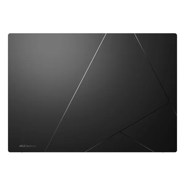 Laptop Asus Zenbook 14 OLED UM3406KA-QD074W 14" 16 GB RAM 512 GB SSD