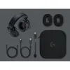 Austiņas Logitech 991-000550