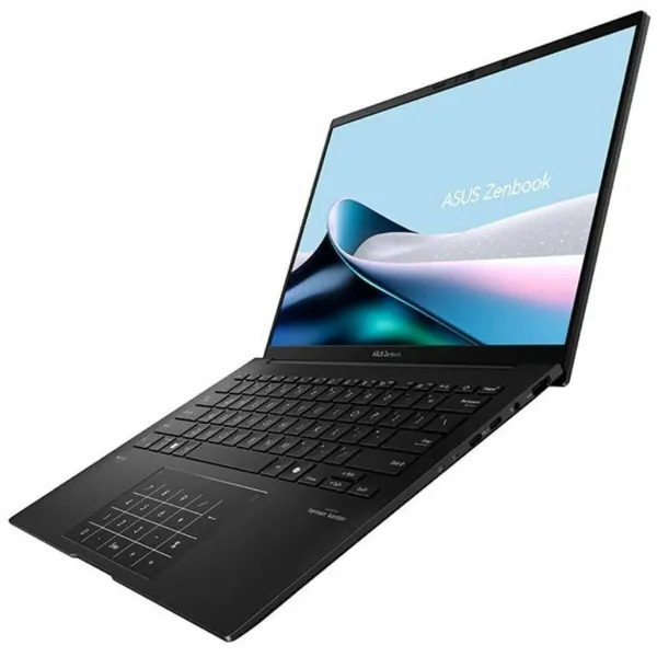 Laptop Asus Zenbook 14 OLED UM3406KA-QD074W 14" 16 GB RAM 512 GB SSD
