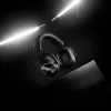 Headphones Logitech 991-000550