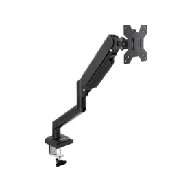 TV Statīvs TooQ DB1334TNR-B 34" 13" 10 kg