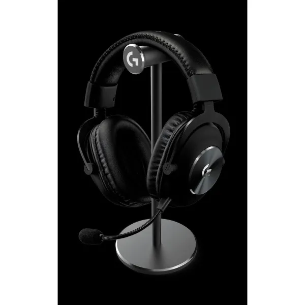 Kõrvaklapid Logitech 991-000550