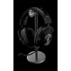 Austiņas Logitech 991-000550
