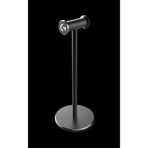 Austiņas Logitech 991-000550