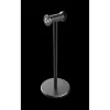 Kõrvaklapid Logitech 991-000550