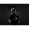 Headphones Logitech 991-000550