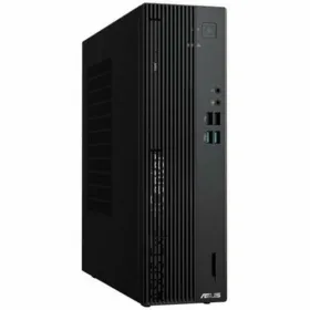 Pöytä-PC Asus 90PF05M1-M00A50 16 GB RAM 512 GB SSD i5-14500
