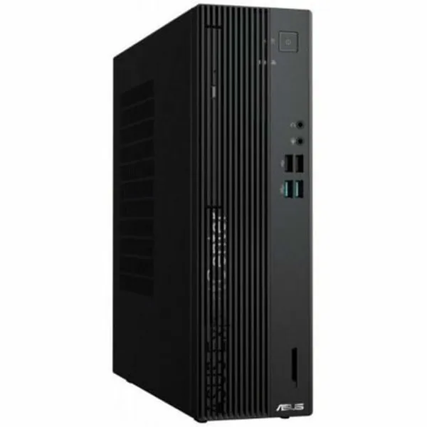 Galddators Asus 90PF05M1-M00A50 16 GB RAM 512 GB SSD i5-14500