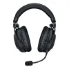 Kõrvaklapid Logitech 991-000550