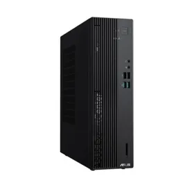 Pöytä-PC Asus 90PF05M1-M00A50 16 GB RAM 512 GB SSD i5-14500