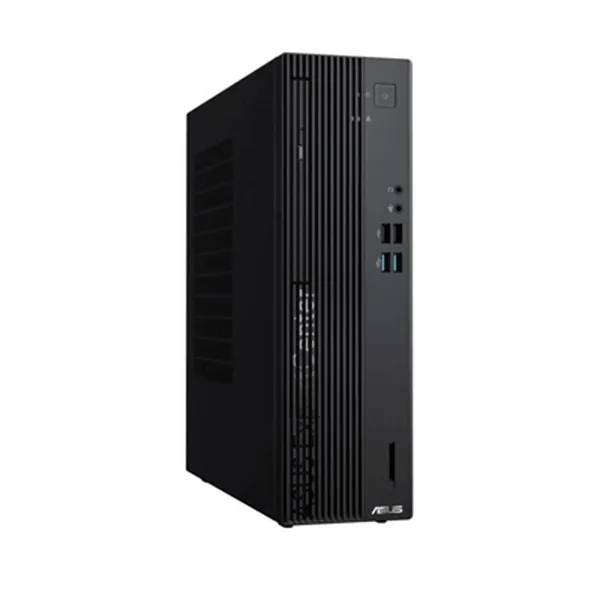 Galddators Asus 90PF05M1-M00A50 16 GB RAM 512 GB SSD i5-14500
