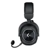 Austiņas Logitech 991-000550