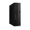 Galddators Asus 90PF05M1-M00A50 16 GB RAM 512 GB SSD i5-14500