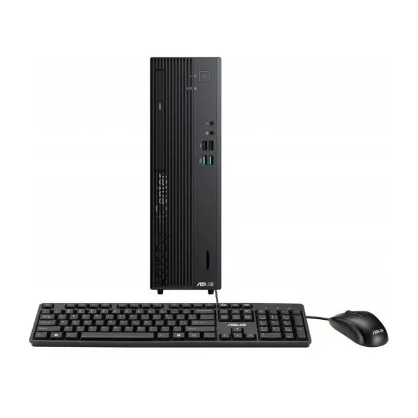 Galddators Asus 90PF05M1-M00A50 16 GB RAM 512 GB SSD i5-14500
