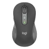 Hiiri Logitech 910-007509 Grafiitinharmaa 4000 dpi