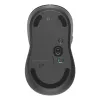 Hiiri Logitech 910-007509 Grafiitinharmaa 4000 dpi