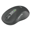 Hiiri Logitech 910-007509 Grafiitinharmaa 4000 dpi