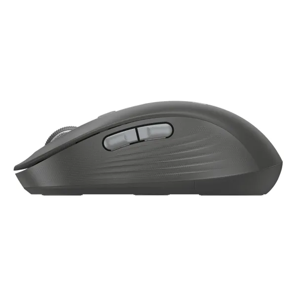 Hiiri Logitech 910-007509 Grafiitinharmaa 4000 dpi
