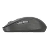 Pelė Logitech 910-007509 Grafito 4000 dpi