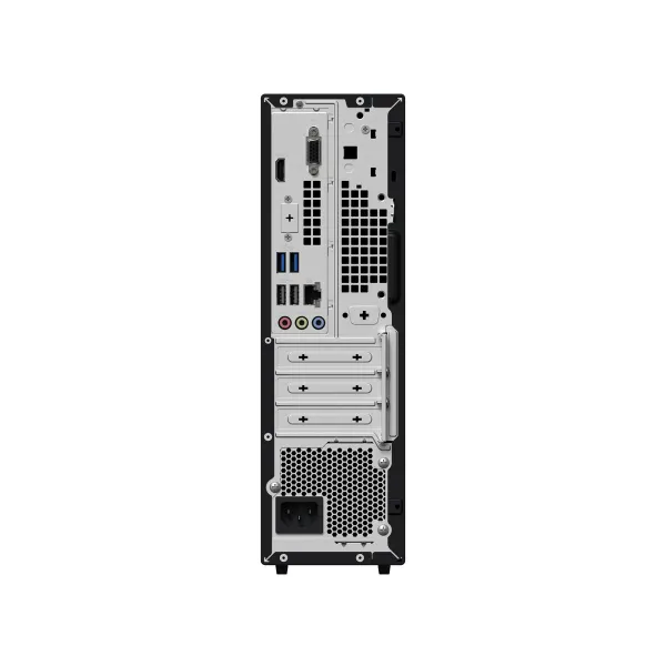 Galddators Asus 90PF05M1-M00A50 16 GB RAM 512 GB SSD i5-14500