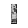 Galddators Asus 90PF05M1-M00A50 16 GB RAM 512 GB SSD i5-14500