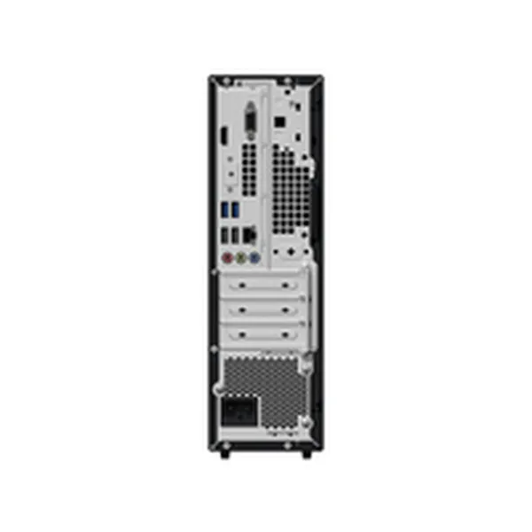 Galddators Asus 90PF05M1-M00A50 16 GB RAM 512 GB SSD i5-14500