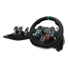 Stūres rats Logitech 991-000539