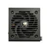Power supply Cougar 31GK085001P01 850 W
