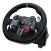 Rool Logitech 991-000539