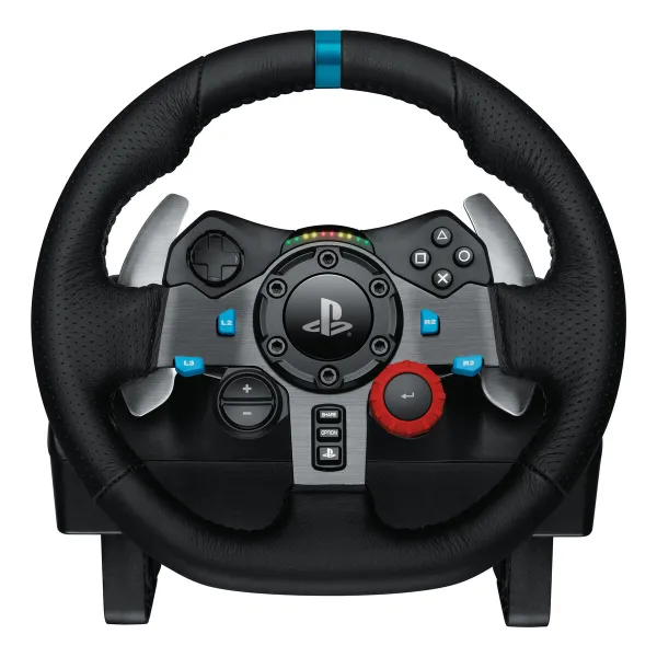 Rool Logitech 991-000539