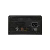 Power supply Cougar 31GK085001P01 850 W