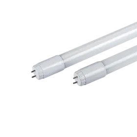 STELLAR LED TUBE 9W G13 603MM ŠALTAI BALTA VIENKARTINIS MAITINIMO ŠALTINIS