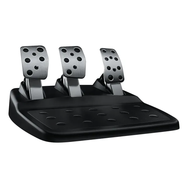 Stūres rats Logitech 991-000539