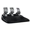 Rool Logitech 991-000539