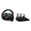 Stūres rats Logitech 991-000539