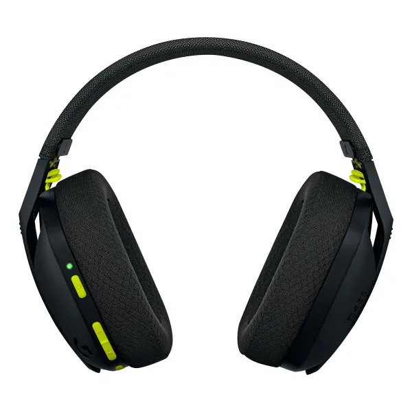 Steering wheel Logitech 991-000539