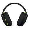 Stūres rats Logitech 991-000539