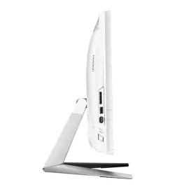 All in One MSI Pro AP222T-490EU 21,5" 8 GB RAM 256 GB Espanjalainen Qwerty