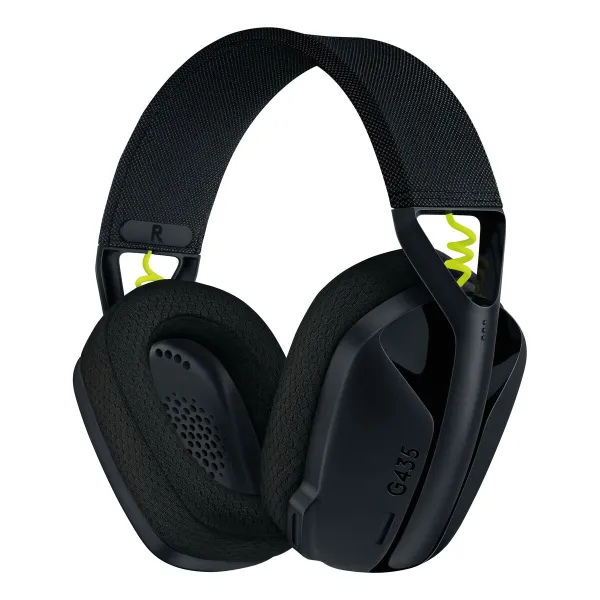 Rool Logitech 991-000539