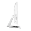 All in One MSI Pro AP222T-490EU 21,5" 8 GB RAM 256 GB Spanish Qwerty