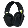 Stūres rats Logitech 991-000539